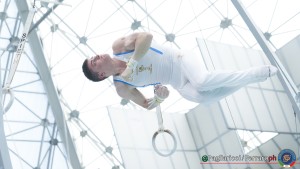 serie a1 macchiati mario lpg07420 ph pagliaricci ferraro